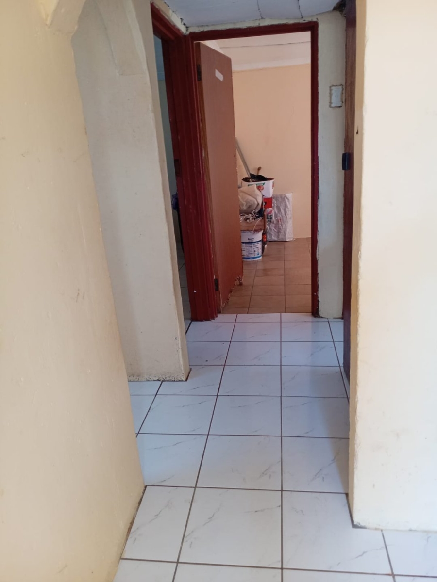 2 Bedroom Property for Sale in Mdantsane Nu 13 Eastern Cape
